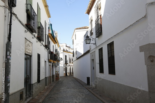 Córdoba