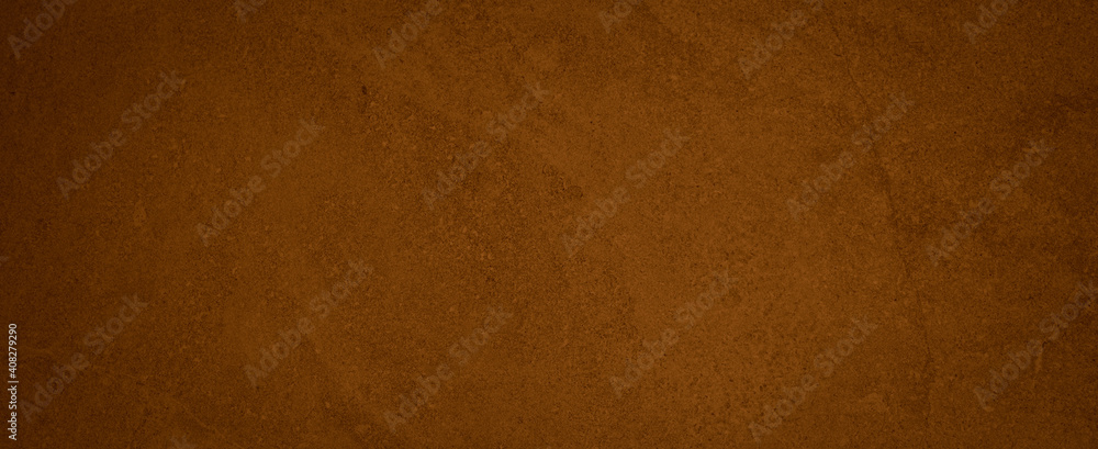 Grunge rusty dark brown orange metal stone background texture banner panorama
Grunge rusty dark brown orange metal stone background texture banner panorama