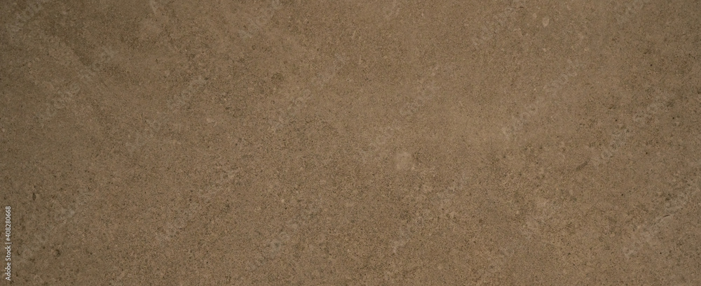 Brown beige polished natural stone tiles / terrace slabs / granite marbled marble texture background banner panorama Brown beige polished natural stone tiles / terrace slabs / granite marbled marble texture background banner panorama