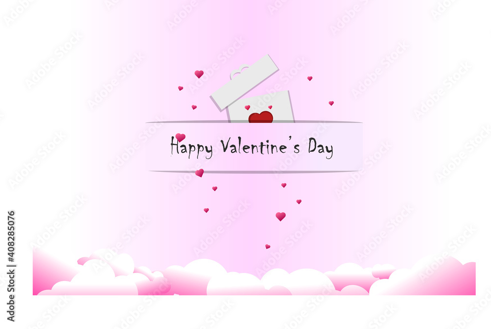 A gift in the form of a gift for someone he loves, given on Valentine's Day or birthday A gift in the form of a gift for someone he loves, given on Valentine's Day or birthday