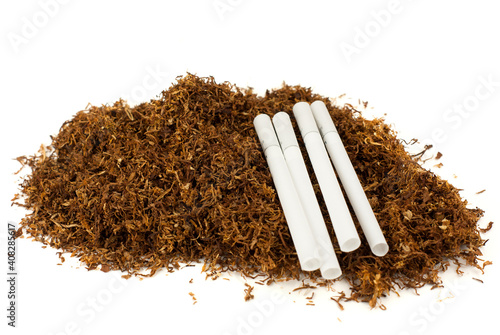 dry tobacco white background,tobacco plant white background,leaves isolated,tobacco leaves,tobacco,isolated,dry,background,texture,leaf,black,plant,smoking,addiction,chemical,cigarette,product,brown,