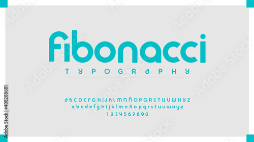 Creative typeface with premium effect
 photo