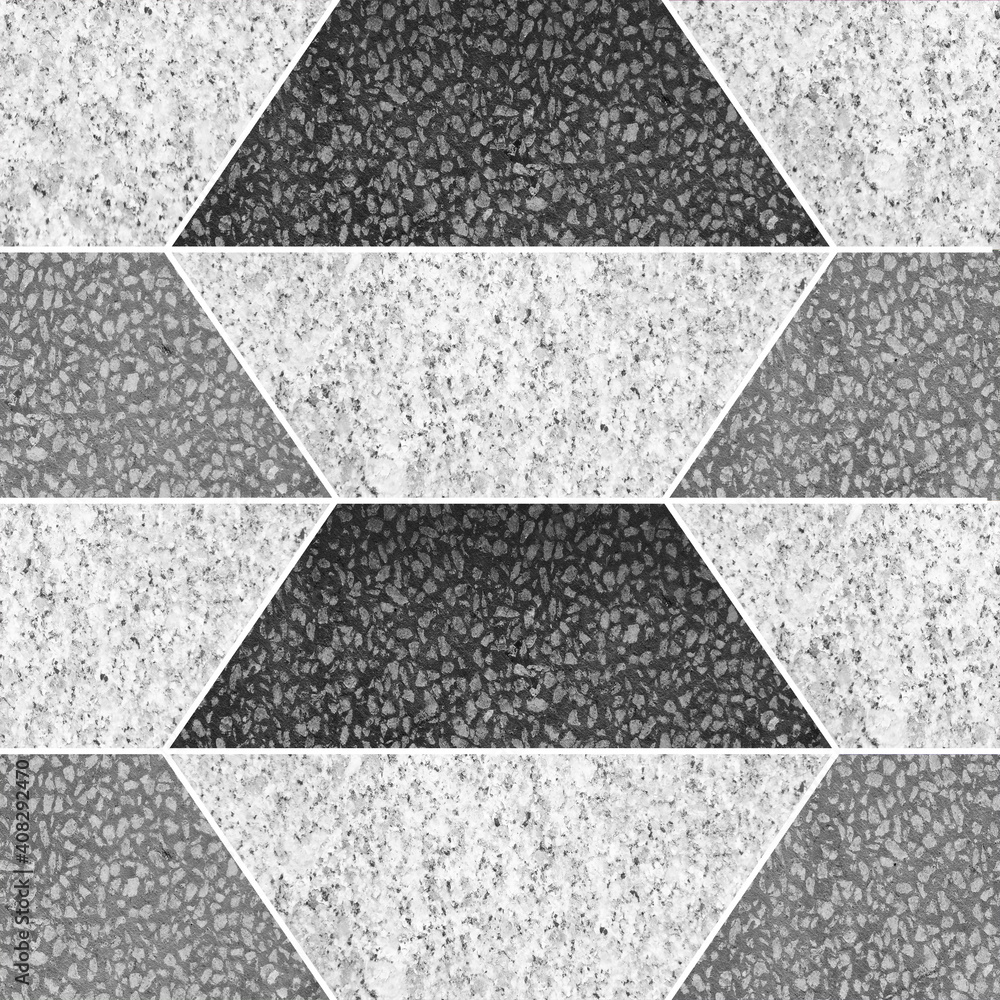 Floor Tiles And Marble Modern Designs Decor Seamless Texture For floor-tiles-and-marble-modern-designs-decor-seamless-texture-for