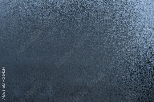 water; condensation; window; raindrop; closeup; background; wet; glass; surface; clean; macro; droplet; rain; transparent; nature; pattern; texture; moisture; abstract; bubble; liquid; steam; weather;