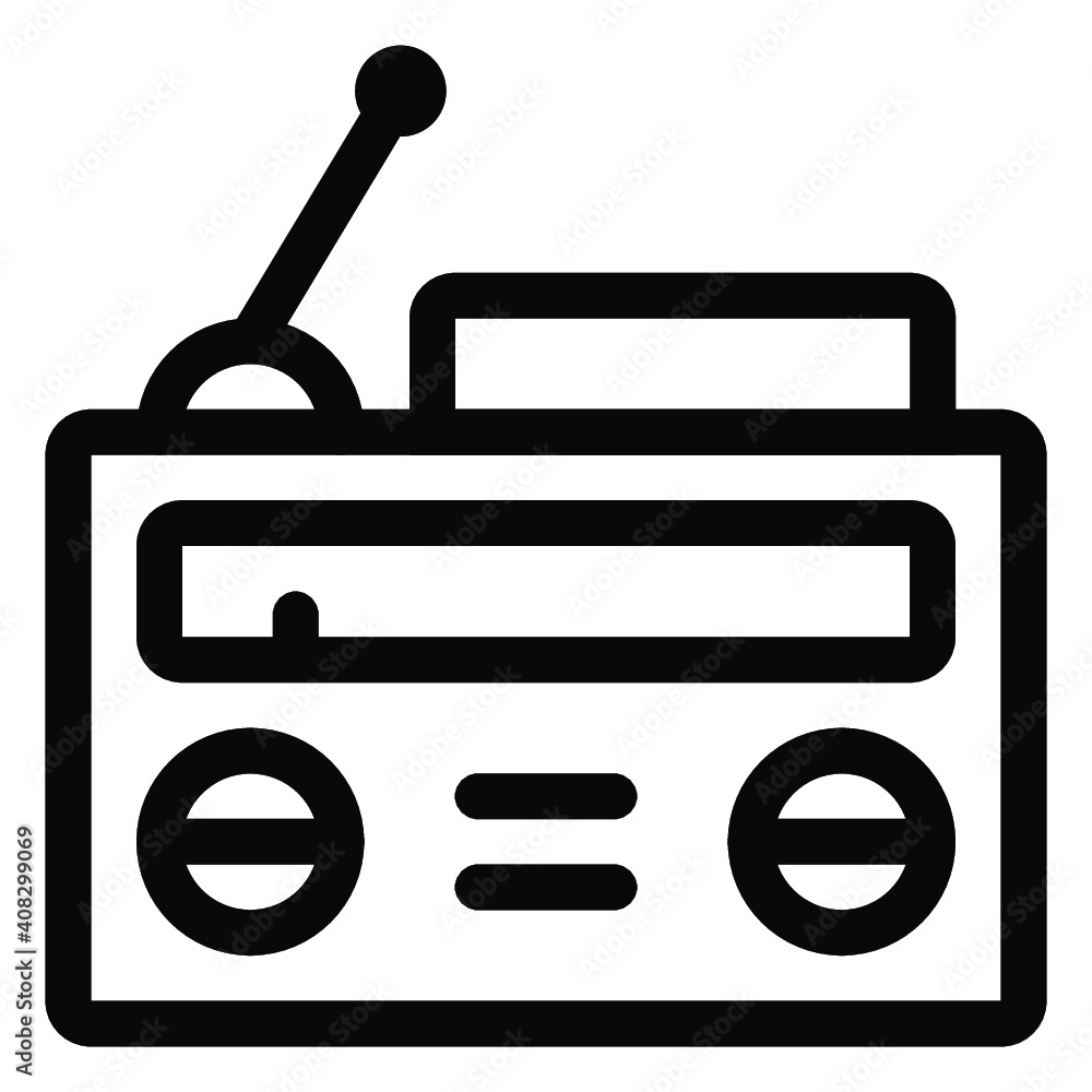 Radio Radio