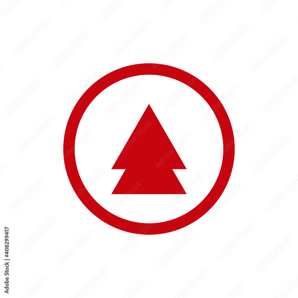 flat, isolated and trendy social media icons. Lots of social media icon backgrounds for your website design logo, app, UI. Vector icon illustration, EPS10. flat, isolated and trendy social media icons. Lots of social media icon backgrounds for your website design logo, app, UI. Vector icon illustration, EPS10.