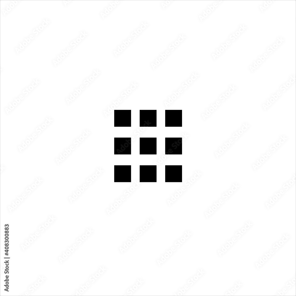 navigation menu icon vector eps 10 navigation menu icon vector eps 10