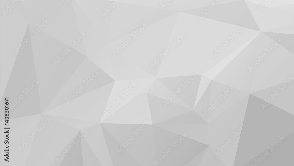 Template brochure design. Hexagonal banners. Clean white design layout template. Vector illustration Template brochure design. Hexagonal banners. Clean white design layout template. Vector illustration