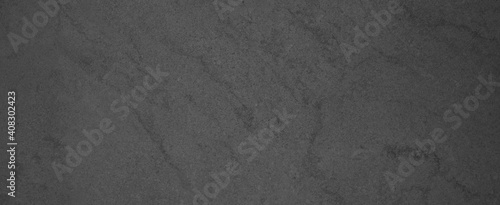 black anthracite stone concrete texture wall wallpaper tiles background panorama banner