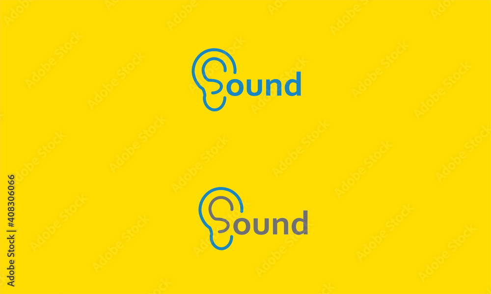 logo for business logo for business