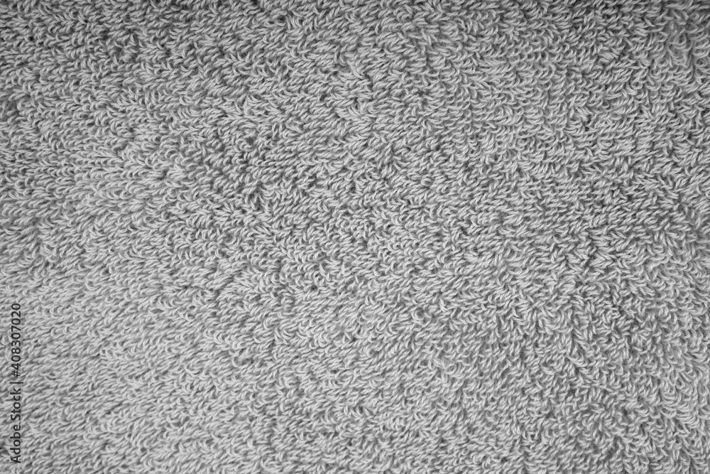 image of textile carpet background