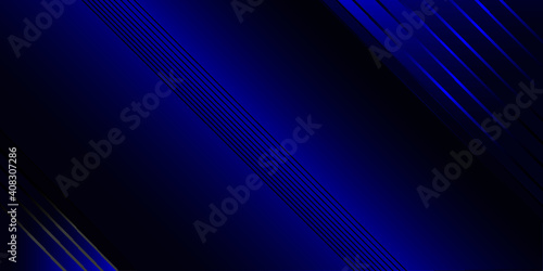 absract backgrounds