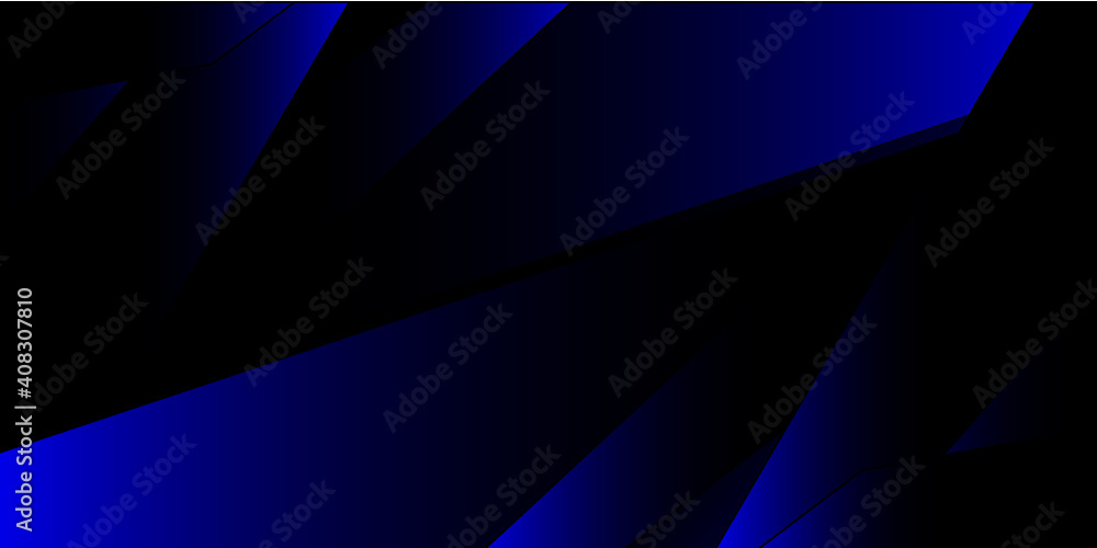 abstract backgrounds abstract backgrounds