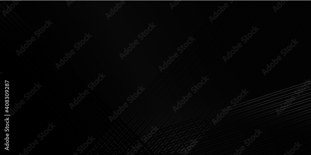 abstract backgrounds abstract backgrounds