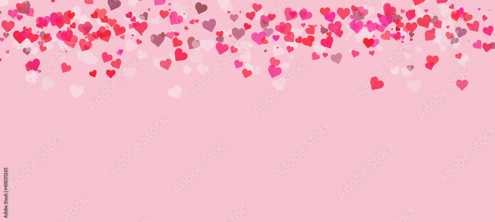 background for valentine's day decoration. bright red heart, bokeh. love. preparing for the holiday. background for valentine's day decoration. bright red heart, bokeh. love. preparing for the holiday.