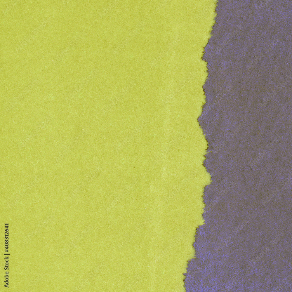 Green torn paper collage close-up. Texture made from various paper and cardboard parts. Damaged old paper background. Vintage blank wallpaper. Material design backdrop. Green torn paper collage close-up. Texture made from various paper and cardboard parts. Damaged old paper background. Vintage blank wallpaper. Material design backdrop.