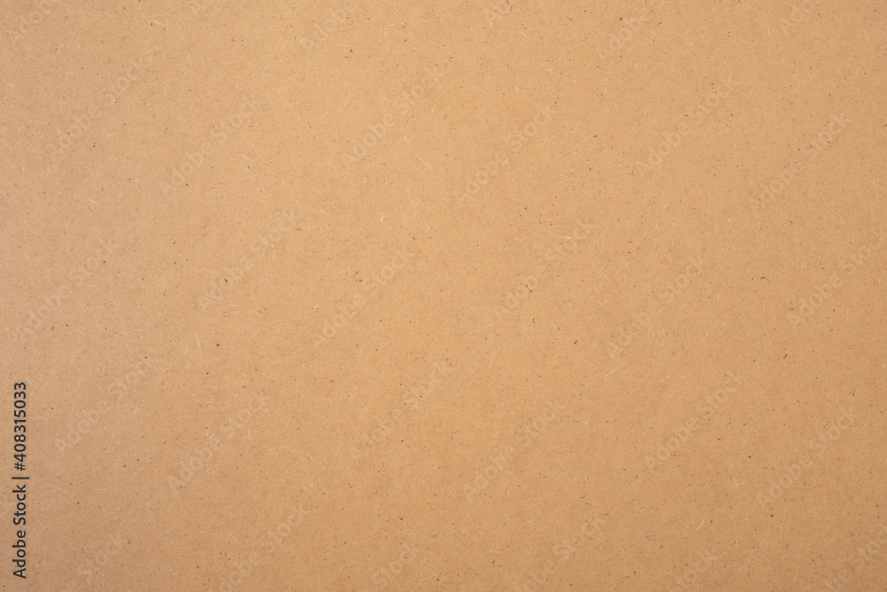 Brown wood wall background, old paper texture Brown wood wall background, old paper texture