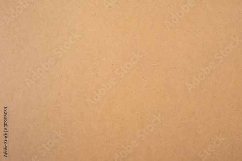 Brown wood wall background, old paper texture