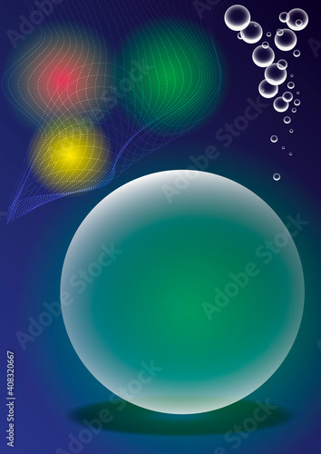 Hintergrund Wirbel A3_3