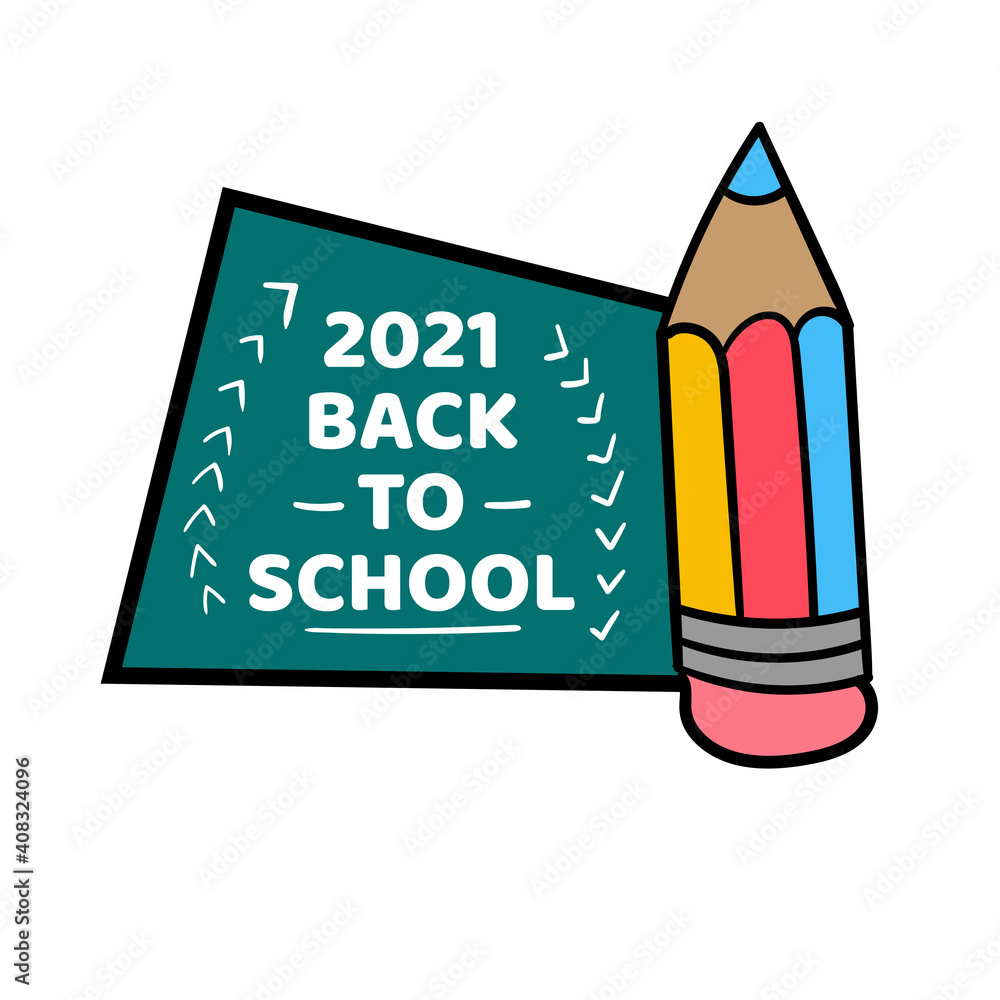 doodle pencil drawing 2021 go to school doodle pencil drawing 2021 go to school
