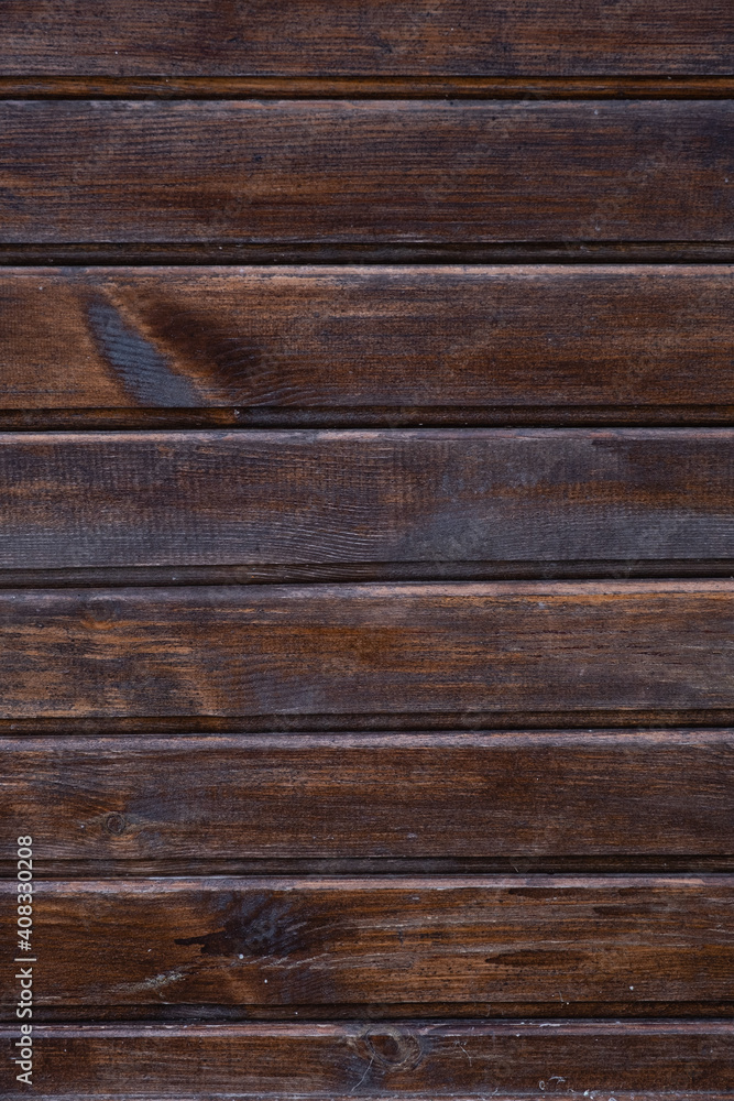 old wooden board wall old wooden board wall