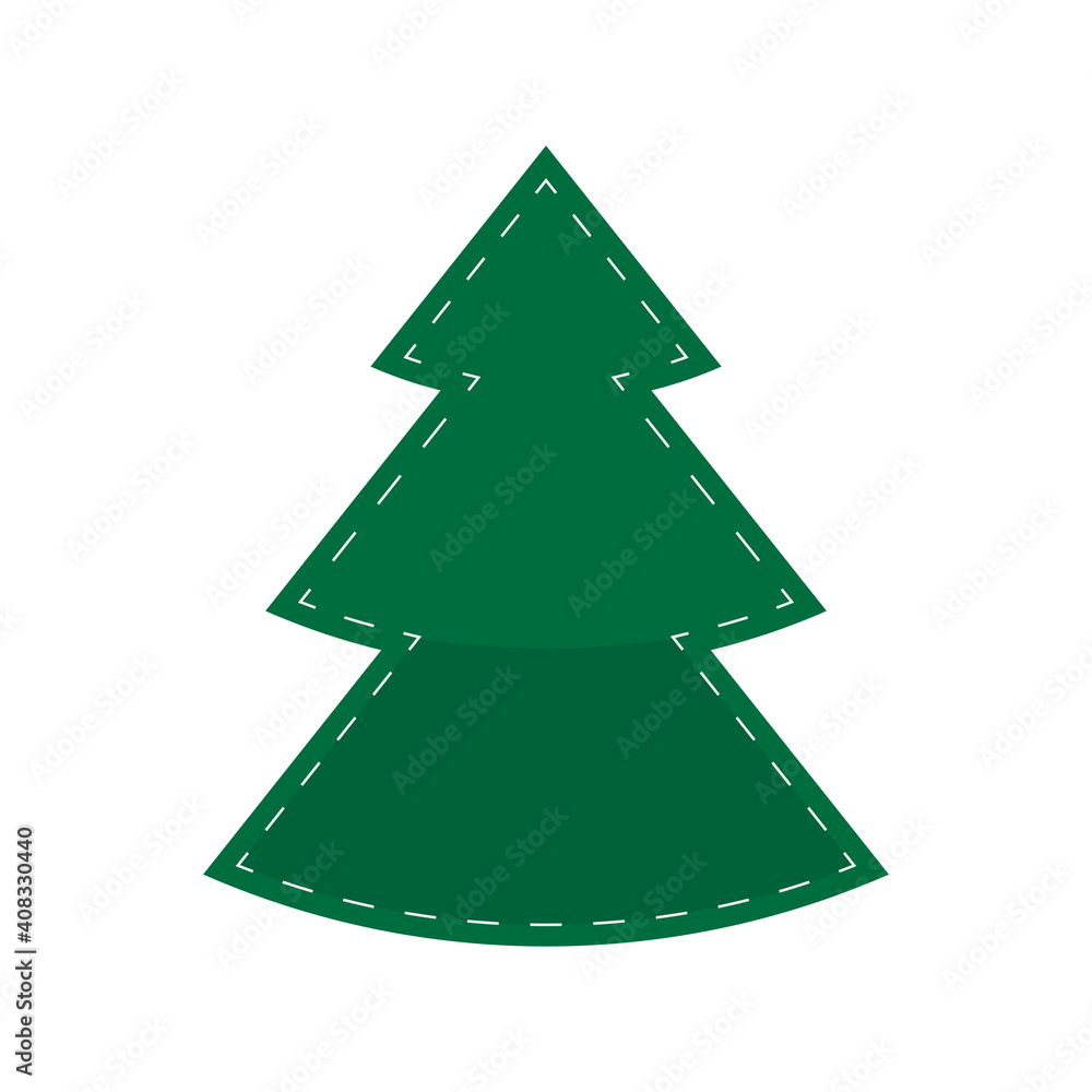 pine tree plant christmas decoration pine tree plant christmas decoration