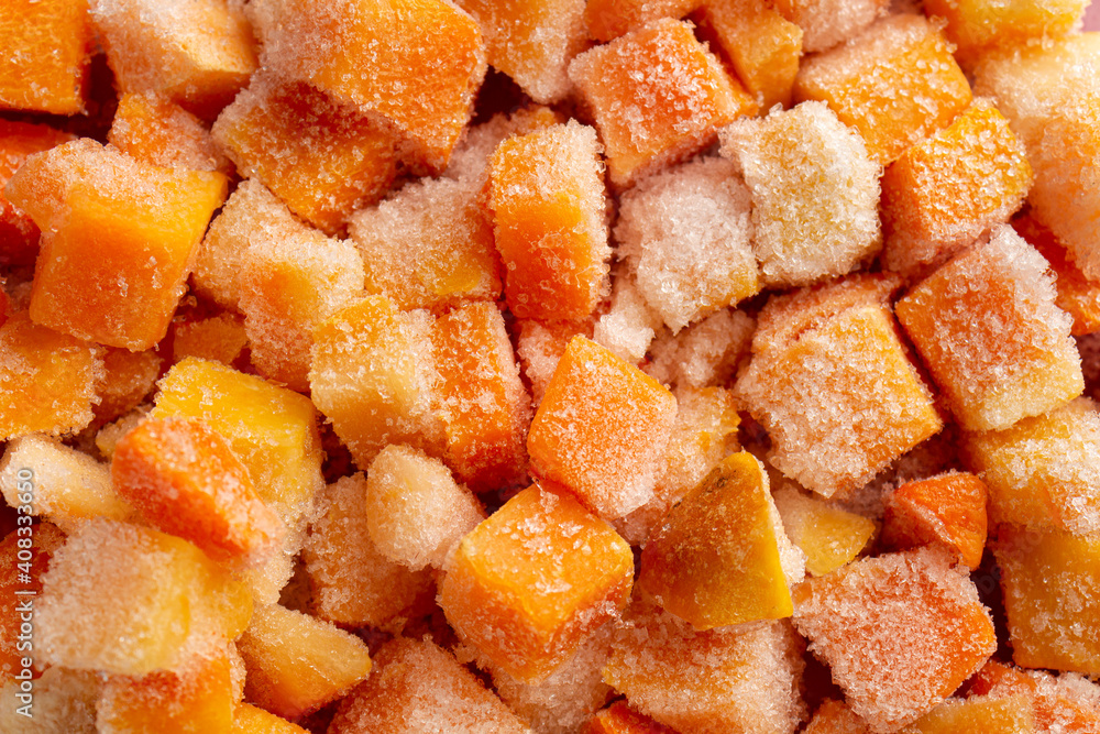 frozen food vegetables pumpkin stocks healthy life frozen food vegetables pumpkin stocks healthy life