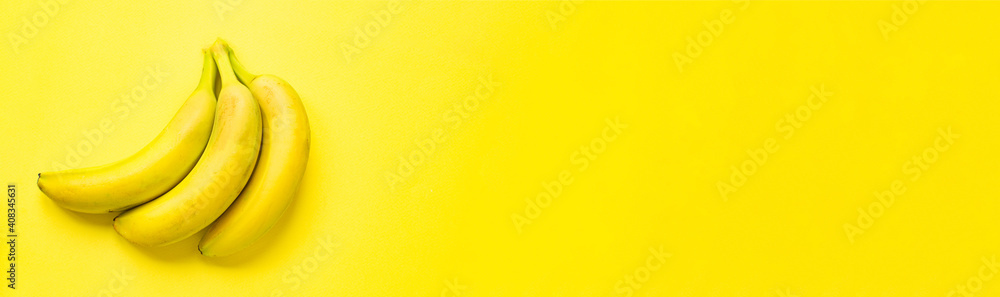 fresh bananas on the table for healthy meal snack outdoor top view copy space for text food background image fresh bananas on the table for healthy meal snack outdoor top view copy space for text food background image