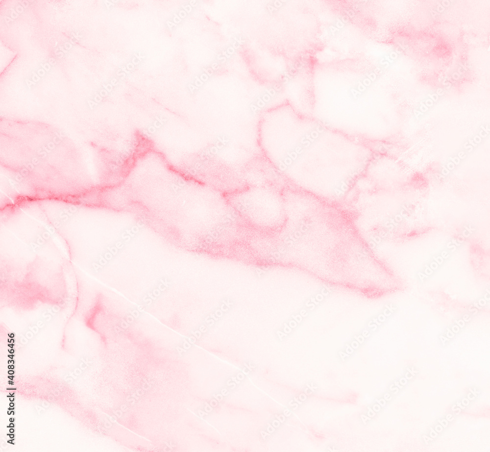 Marble granite white wall surface pink pattern graphic abstract light elegant for do floor ceramic counter texture stone slab smooth tile gray silver backgrounds natural for interior decoration. Marble granite white wall surface pink pattern graphic abstract light elegant for do floor ceramic counter texture stone slab smooth tile gray silver backgrounds natural for interior decoration.