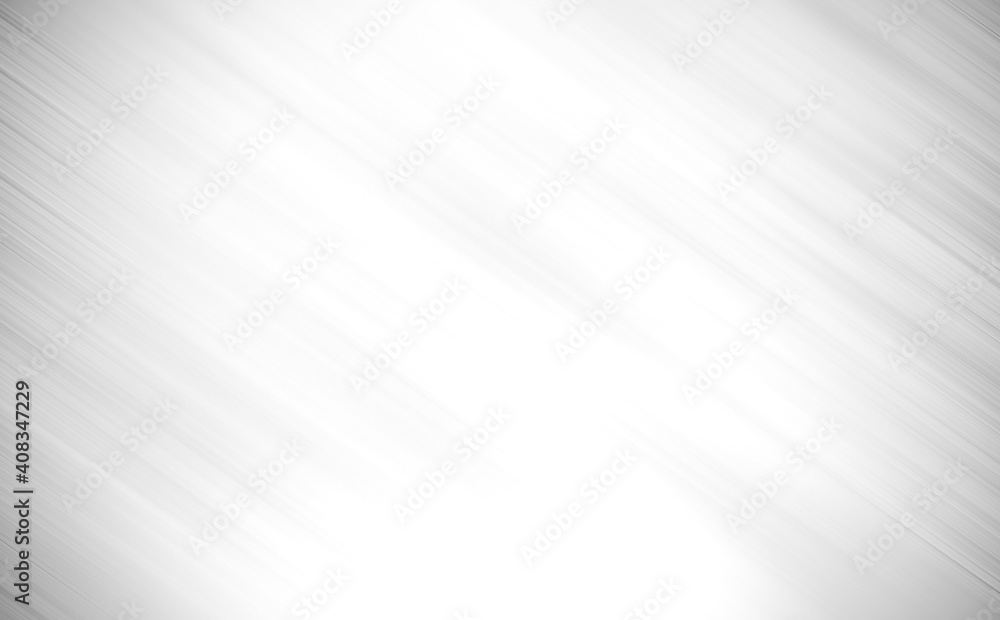 abstract white and silver are light pattern gray with the gradient is the with floor wall metal texture soft tech diagonal background black dark clean modern. abstract white and silver are light pattern gray with the gradient is the with floor wall metal texture soft tech diagonal background black dark clean modern.