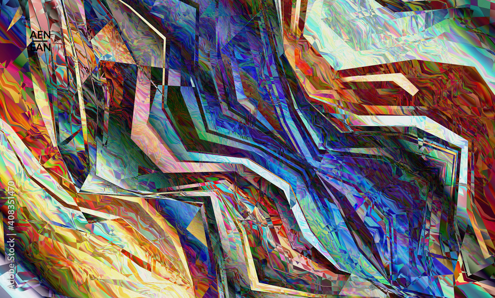 B19_1135 B19_1135