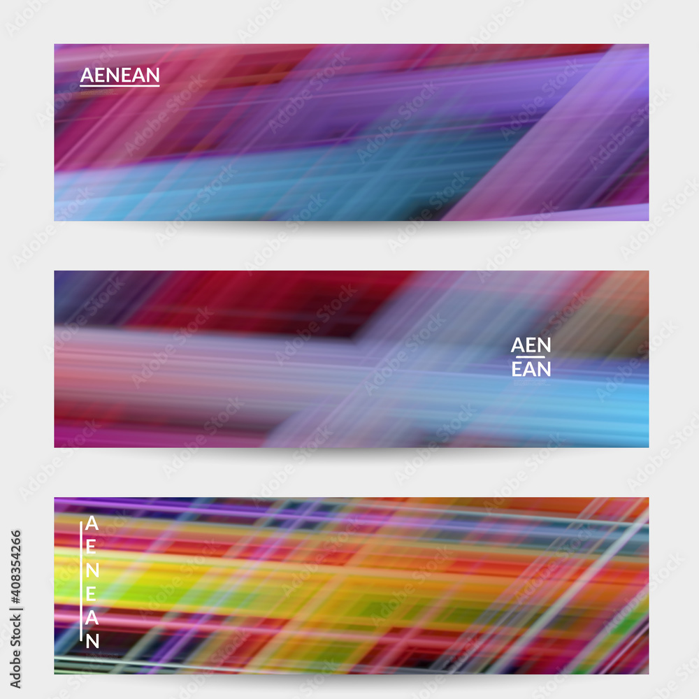 Fototapeta premium B19_1117