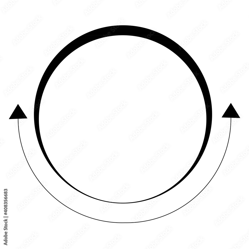 circle circle