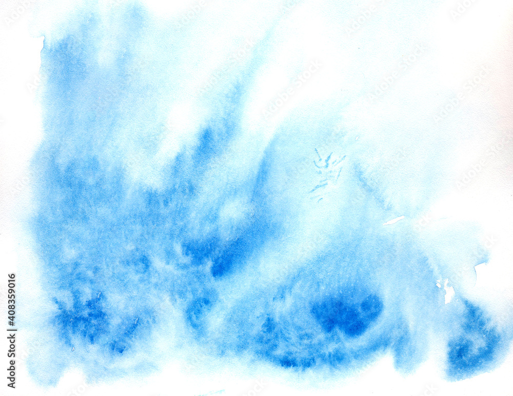 watercolor backgrounds hand drawn abstract