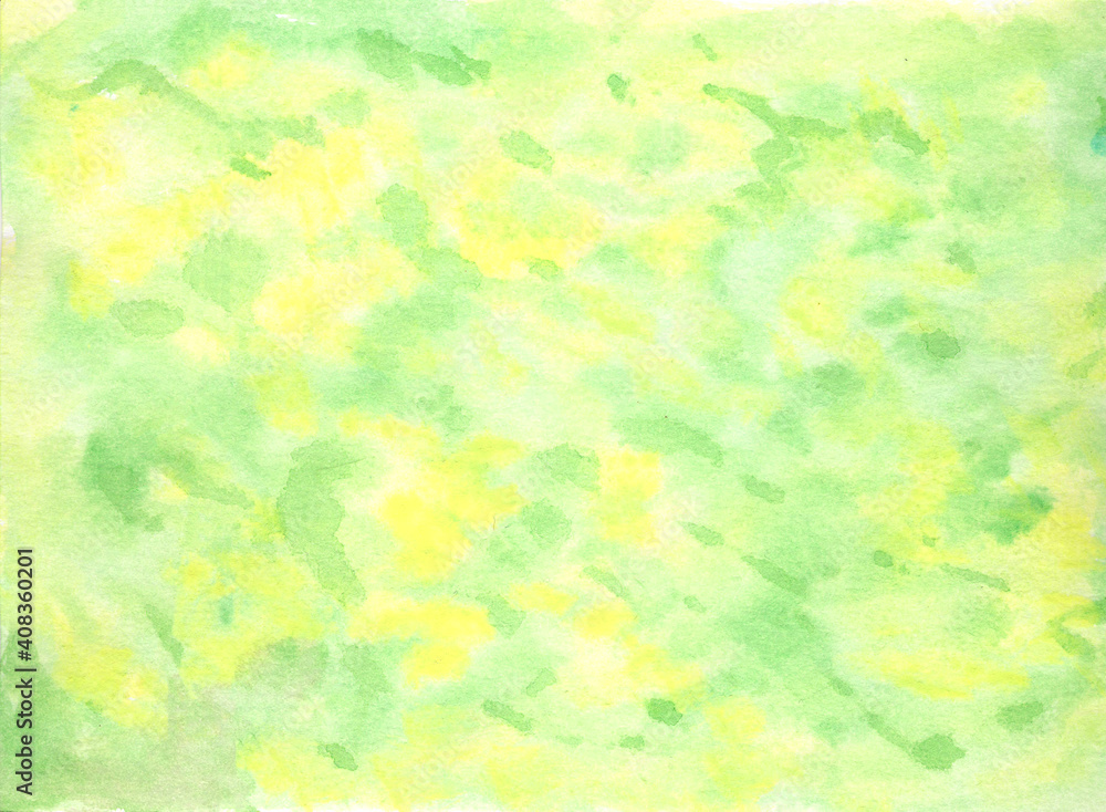 watercolor backgrounds hand drawn abstract