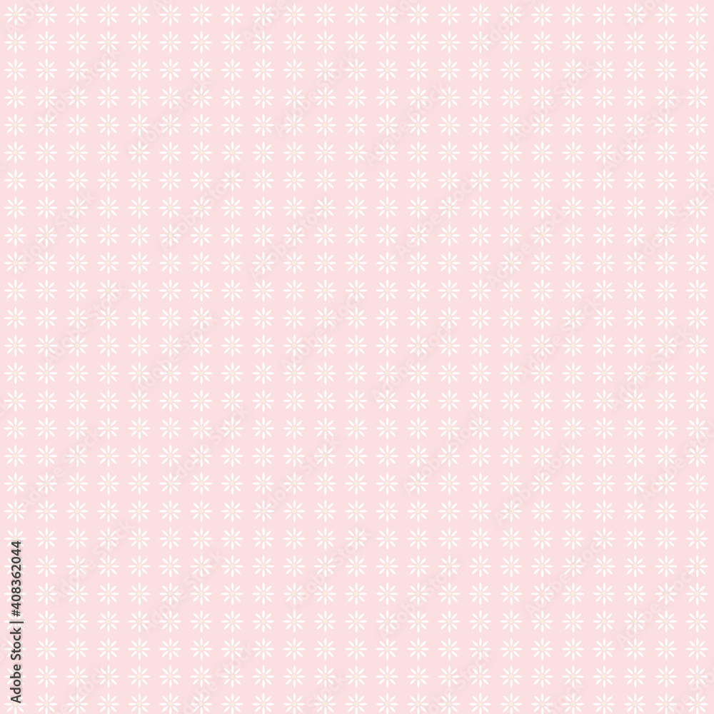 pünktchen hintergrund textur tapete stoff wand muster tier pastell rosa pünktchen hintergrund textur tapete stoff wand muster tier pastell rosa