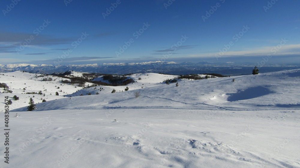 hiver hiver