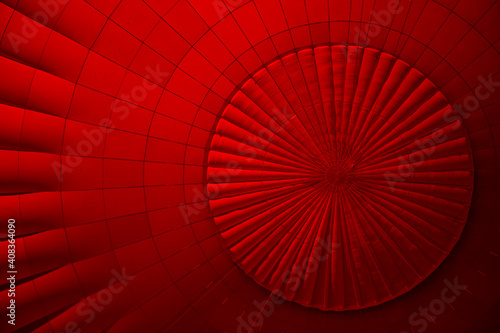 Balloon