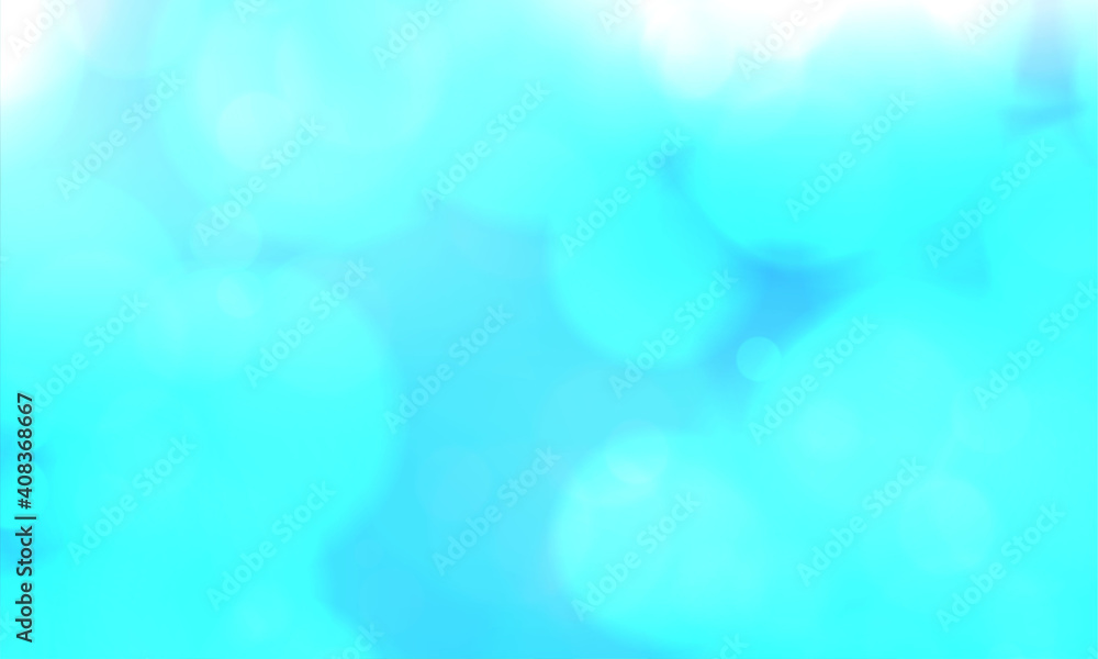 Abstract shiny blurred lights background stock illustration Abstract shiny blurred lights background stock illustration