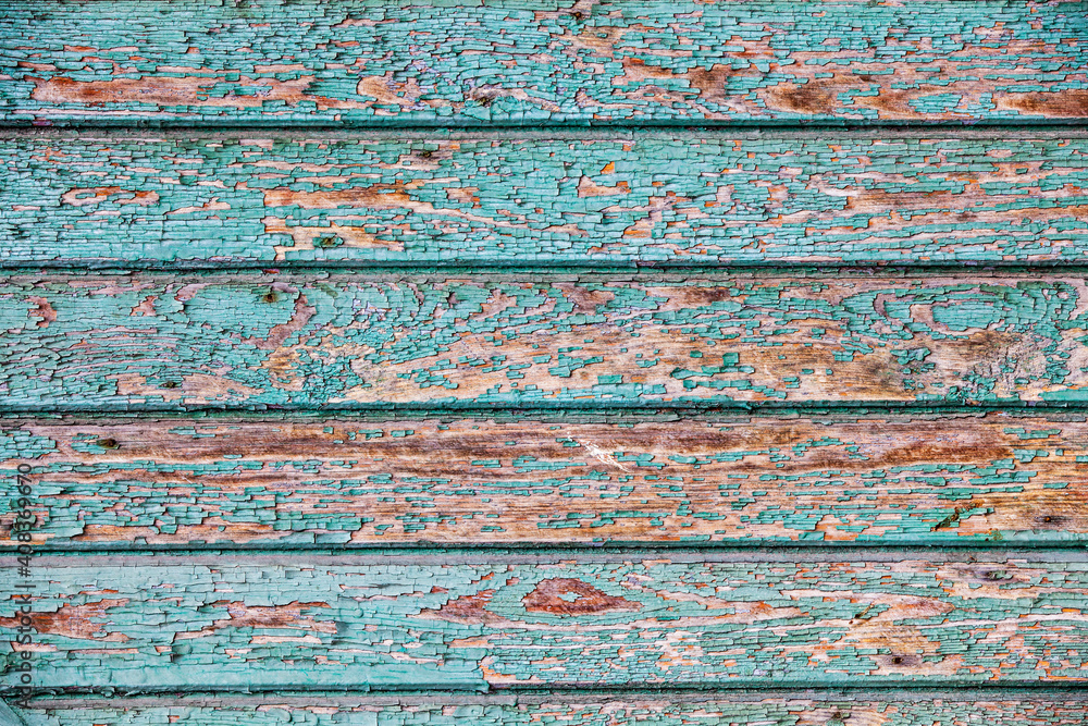 Seamless texture with rustic wooden planks Seamless texture with rustic wooden planks