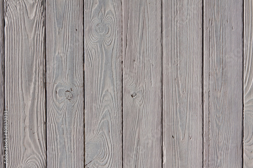 Seamless texture with rustic wooden planks