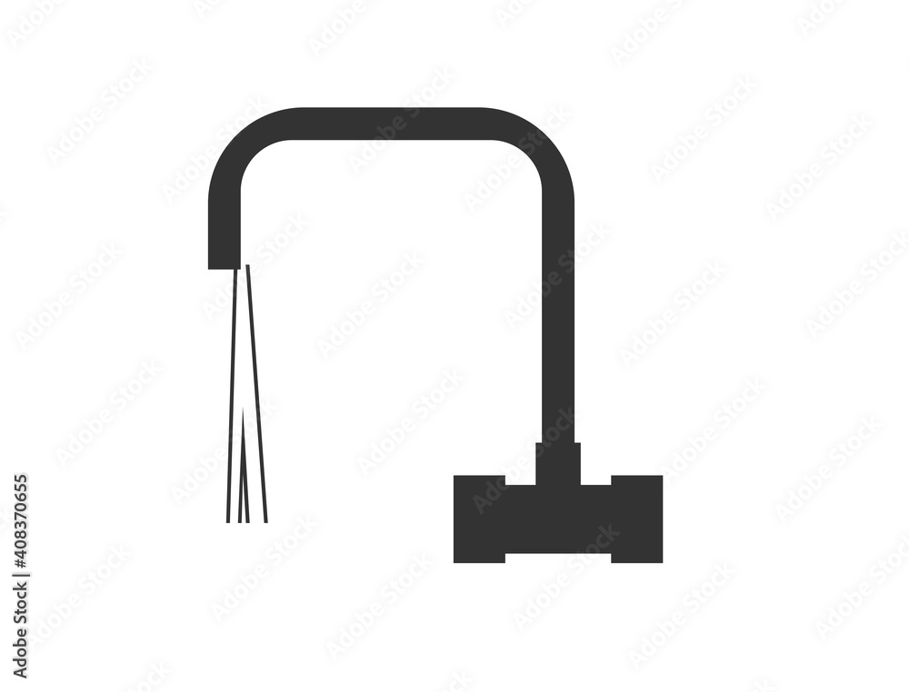 illustration of an plug illustration of an plug