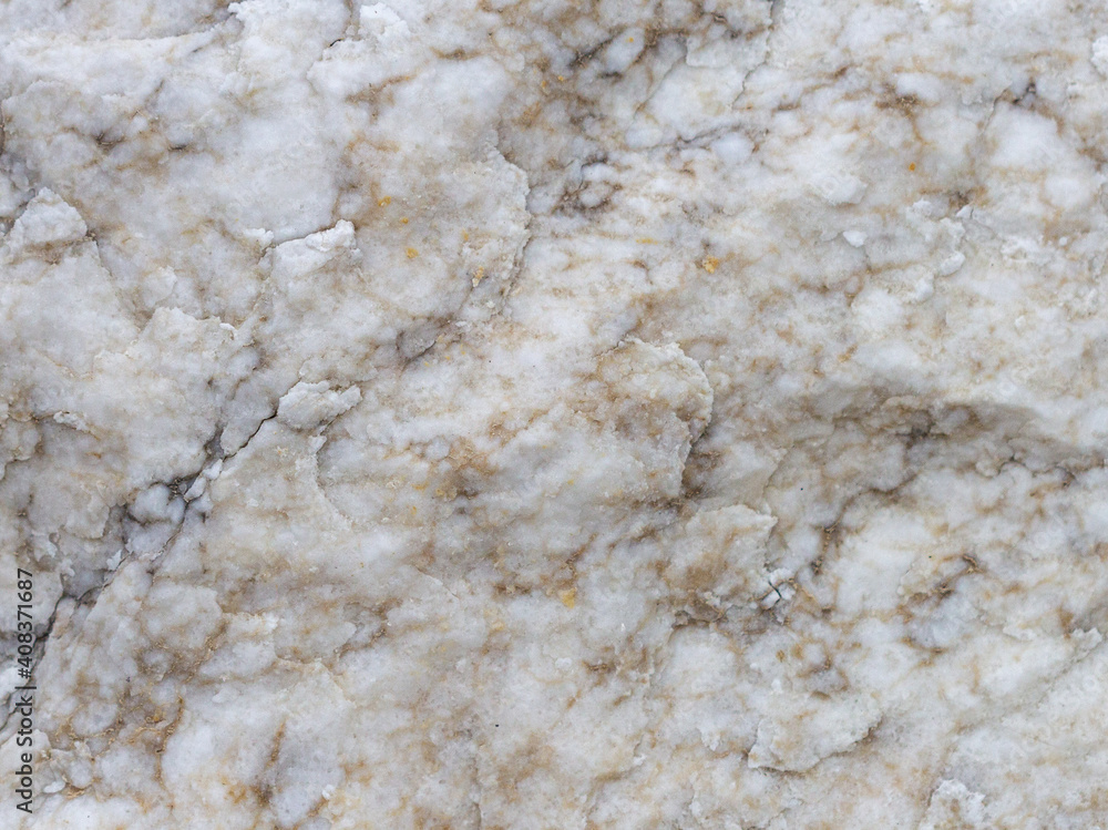 Natural stone,natural stone structure on the cut, streaked with roots of plants, texture for backgrounds,close-up. Natural stone,natural stone structure on the cut, streaked with roots of plants, texture for backgrounds,close-up.