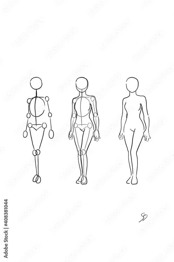 Woman Woman