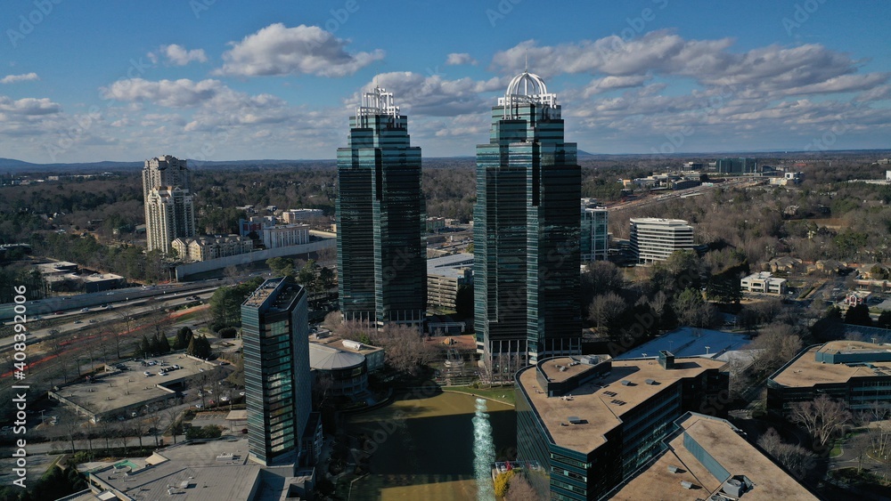 Obraz premium default