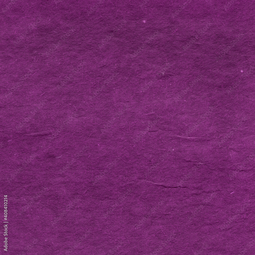 Fototapeta premium Cardboard pink abstract pattern texture close-up. Retro old paper background. Grunge concrete wall. Vintage blank wallpaper.