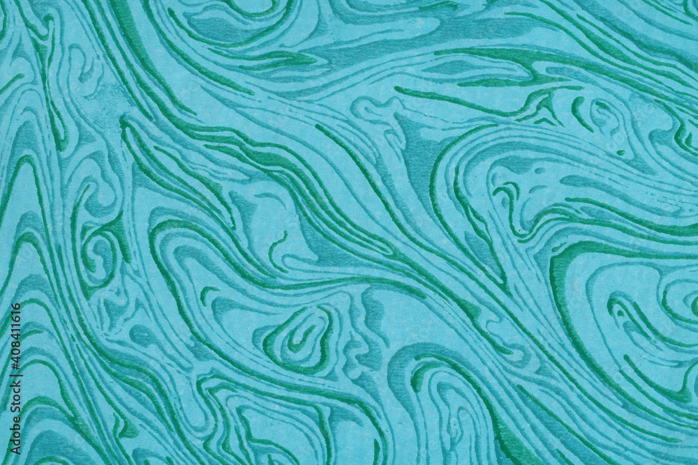 Cardboard blue abstract pattern texture close-up. Retro old paper background. Grunge concrete wall. Vintage blank wallpaper. Cardboard blue abstract pattern texture close-up. Retro old paper background. Grunge concrete wall. Vintage blank wallpaper.