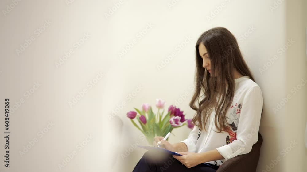 implantology and surgery procedure in a dental office implantology and surgery procedure in a dental office