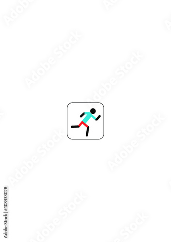 Runner