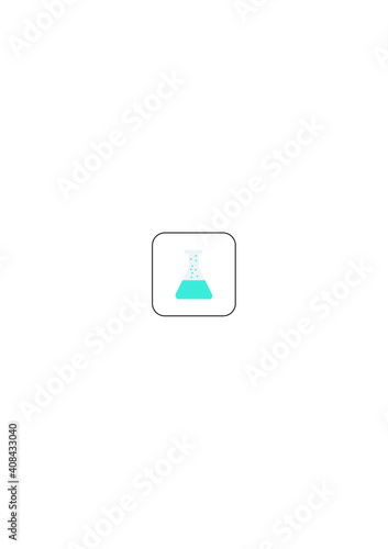 bottle